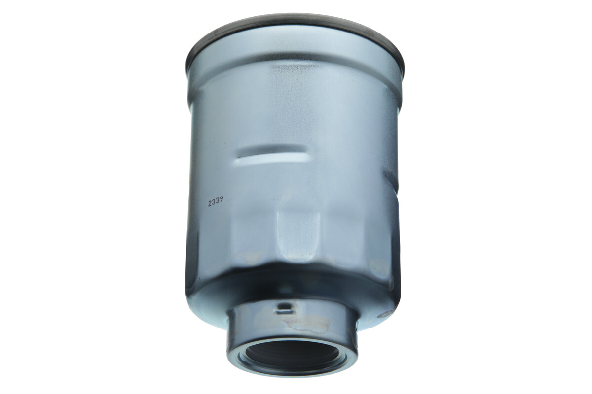 FUEL FILTER MITSUBISHI ASX 1.8DI-D